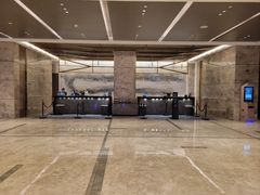 -无锡丽笙精选酒店