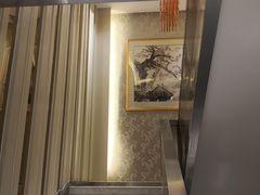 -香雪海饭店中餐厅(人民桥店)