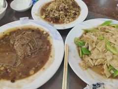 -吉祥回族饭店