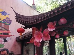 -杭州宋城