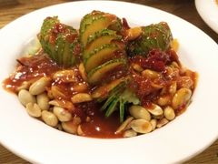 -妈妈的味道(工人体育场东路店)