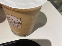 -肯德基(平江新城店)