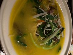 -扬州狮子楼·非遗淮扬菜(东关街店)