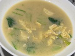 -悦海·家宴·冰花皮皮虾大锅贴(宝龙店)