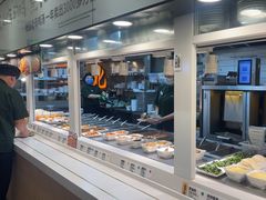 -老乡鸡(东方广场店)