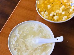 -黄氏沥泉·冰粉(玉林店)