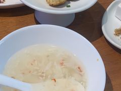 -苏小柳手作点心(控江旭辉分院)