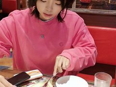 -好伦哥(温都水城店)