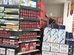 -碧乐城(无锡梁溪店)