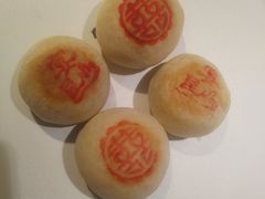 -宴昆山·私房菜(春晖店)