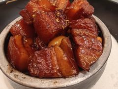 -湖锦酒楼·32年地道湖北菜(光谷店)