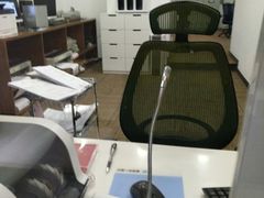 -富邦华一银行(新天地支行)