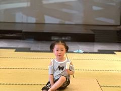 -水玲珑温泉浴场(建设北路富力城店)