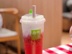 -奈雪的茶(石厦时代广场店)