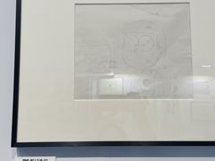 -杭州宝龙艺术中心