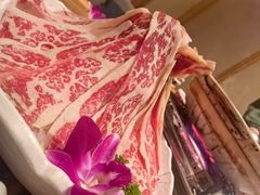 -江户前寿司·日料·寿喜烧(中关村壹号店)