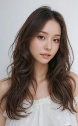 -和良形象