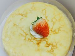 -蜂蝶来饼店(拱北总店)