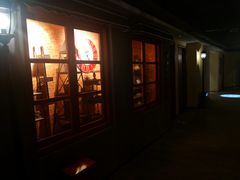 -美豪酒店(深圳机场店)