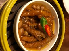 -火齐潮汕砂锅粥(五道口店)