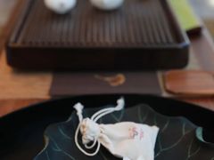 -京东家装(昆明总店)