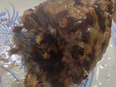 -召稼楼永茂昌粽子大王