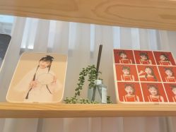 -倾城宝贝儿童摄影(新辰里酒仙桥店)
