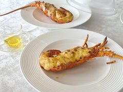 -南海渔村·空中一号