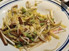 -永安鱼庄·镇江菜(丁卯店)