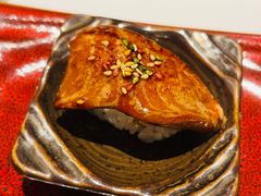 鹅肝寿司-南风(淮海街店)
