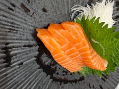 -争鲜回转寿司(西红门荟聚PLUS店)