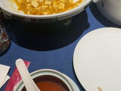 -老吉堂上海本帮菜(工体店)
