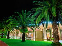 -湖泉水云间餐厅·弥勒地道菜(B座店)