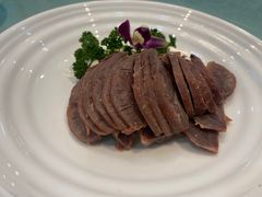 -新聚丰菜馆(太监弄店)