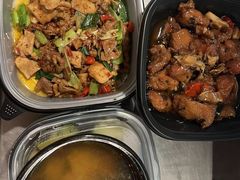 -永和大王(共和新路店)