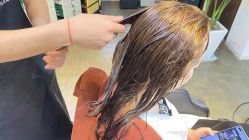 -MAGSTUDIO美格造型