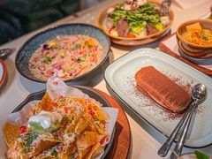 -阿妮叶李(光谷世界城店)