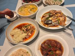 -荣小馆(临海世纪花城店)