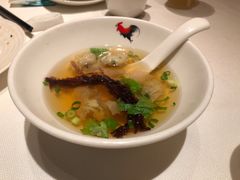 -莆田餐厅PUTIEN(西安万象天地店)