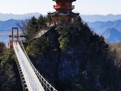 -塔云山