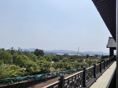 -东庐山观音寺