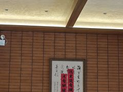 -高嗲嗲·现炒下饭菜(石鼓路店)
