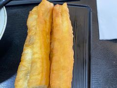 -永和大王(茉莉上新·漕宝店)