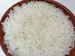 米饭-攸州小镇家湘菜(小米科技园店)