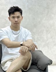 -丝源发型
