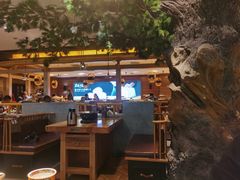 -黑牛の店·和牛烧肉(大悦城店)