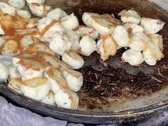 -逍遥镇刘相五胡辣汤豆沫馆(康复中街店)