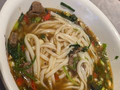 -易裕和·长沙米粉(竹塘西路店)