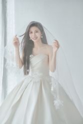 -今生有约婚纱摄影店(景德路店)