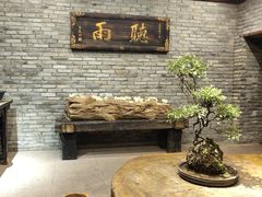 -哈哈曲艺社(西门闲亭店)